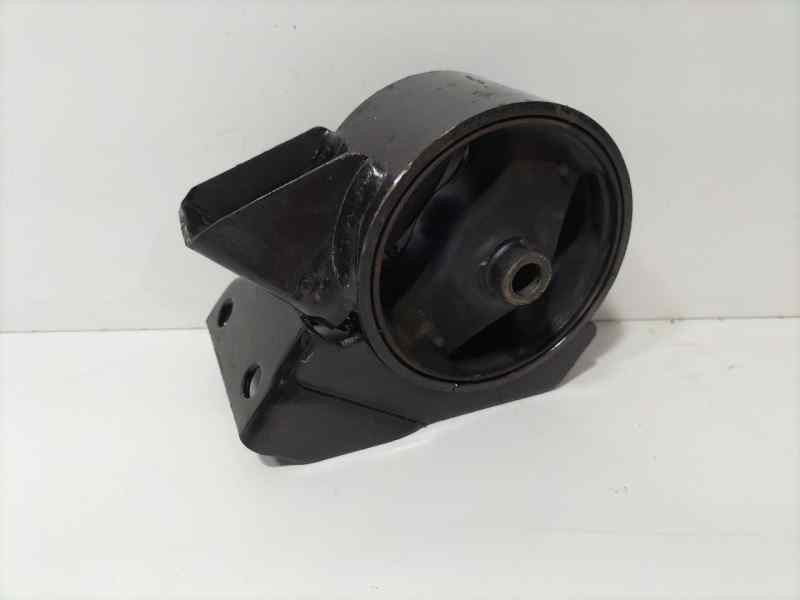 Recambio de soporte motor para hyundai tucson (jm) 2.0 crdi style referencia OEM IAM 219313K000 81780 