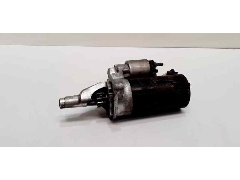 Recambio de motor arranque para audi a4 cabrio (8h) 2.5 tdi referencia OEM IAM 059911023HV 44306 