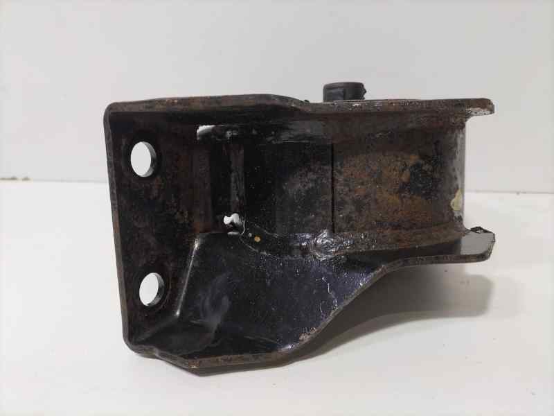 Recambio de soporte motor para hyundai tucson (jm) 2.0 crdi style referencia OEM IAM 219313K000 81780 