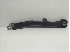 Recambio de brazo suspension inferior trasero derecho para mercedes-benz clase e (w211) berlina e 200 cdi (211.004) referencia O
