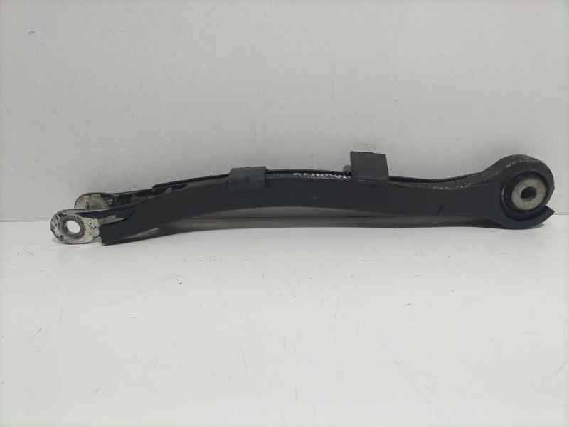 Recambio de brazo suspension inferior trasero derecho para mercedes-benz clase e (w211) berlina e 200 cdi (211.004) referencia O
