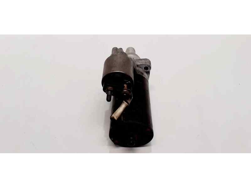 Recambio de motor arranque para audi a4 cabrio (8h) 2.5 tdi referencia OEM IAM 059911023HV 44306 