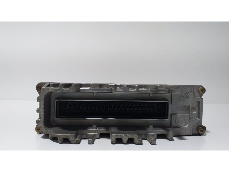 Recambio de centralita motor uce para volkswagen polo berlina (6n1) concept referencia OEM IAM 030906026AC 57339 