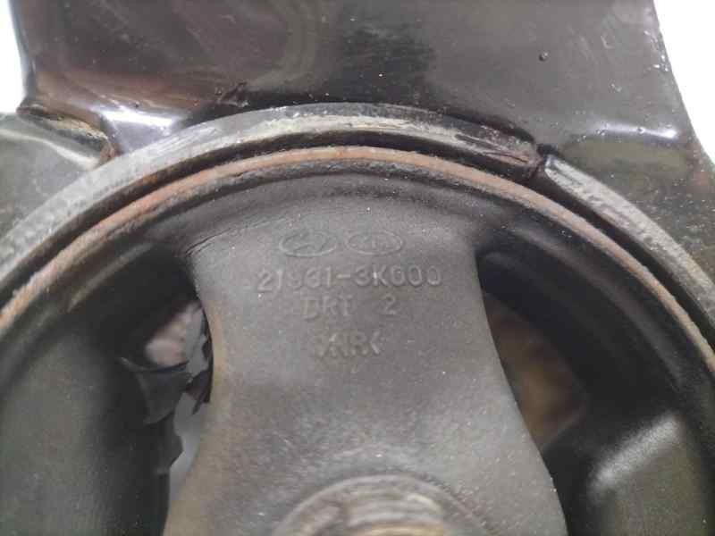 Recambio de soporte motor para hyundai tucson (jm) 2.0 crdi style referencia OEM IAM 219313K000 81780 