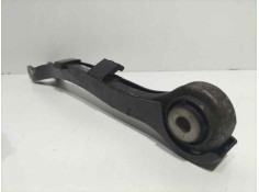 Recambio de brazo suspension inferior trasero derecho para mercedes-benz clase e (w211) berlina e 200 cdi (211.004) referencia O 2