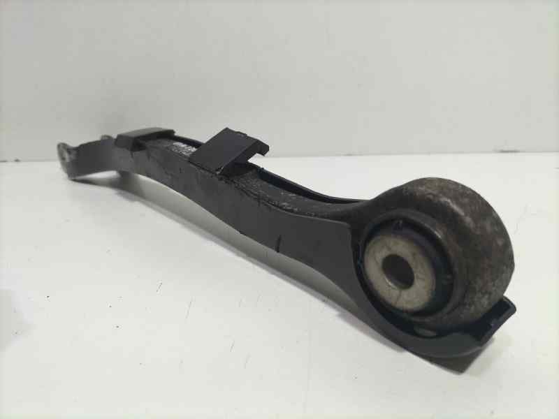 Recambio de brazo suspension inferior trasero derecho para mercedes-benz clase e (w211) berlina e 200 cdi (211.004) referencia O