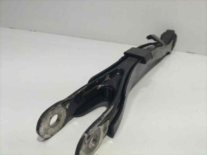 Recambio de brazo suspension inferior trasero derecho para mercedes-benz clase e (w211) berlina e 200 cdi (211.004) referencia O