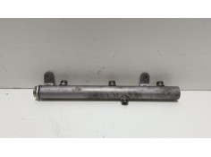 Recambio de rampa inyectora para mercedes-benz clase m (w164) 3.0 cdi cat referencia OEM IAM A6420700695 77262 R