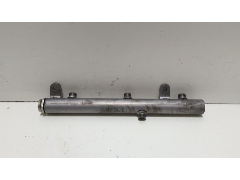Recambio de rampa inyectora para mercedes-benz clase m (w164) 3.0 cdi cat referencia OEM IAM A6420700695 77262 R