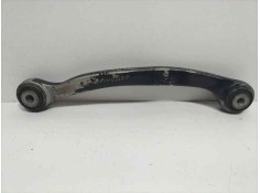Recambio de brazo suspension superior trasero derecho para mercedes-benz clase e (w211) berlina e 200 cdi (211.004) referencia O