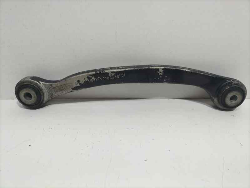 Recambio de brazo suspension superior trasero derecho para mercedes-benz clase e (w211) berlina e 200 cdi (211.004) referencia O