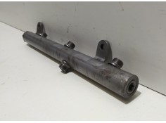 Recambio de rampa inyectora para mercedes-benz clase m (w164) 3.0 cdi cat referencia OEM IAM A6420700695 77262 R 2