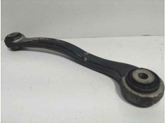 Recambio de brazo suspension superior trasero derecho para mercedes-benz clase e (w211) berlina e 200 cdi (211.004) referencia O 2