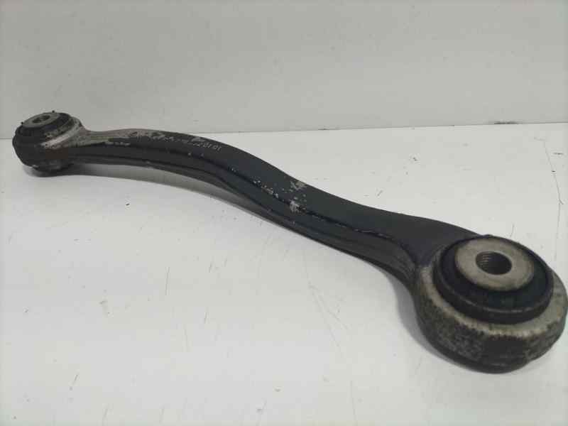 Recambio de brazo suspension superior trasero derecho para mercedes-benz clase e (w211) berlina e 200 cdi (211.004) referencia O