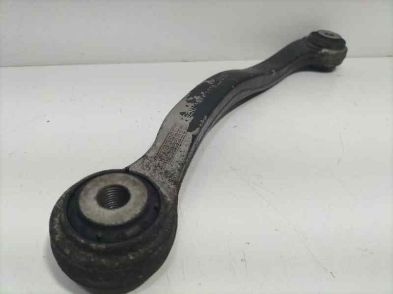 Recambio de brazo suspension superior trasero derecho para mercedes-benz clase e (w211) berlina e 200 cdi (211.004) referencia O