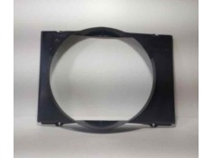 Recambio de panel frontal para hyundai h 1 starex h 1 starex td referencia OEM IAM 253504A100 86477 