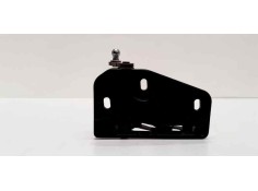 Recambio de cerradura de capota para audi a4 cabrio (8h) 2.5 tdi referencia OEM IAM BDG 44309  2