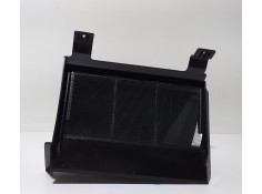 Recambio de filtro aire para scania serie p/g/r (l-clase) fg r620 (4x2) largo cr 19 topline referencia OEM IAM 1451864 67780  2