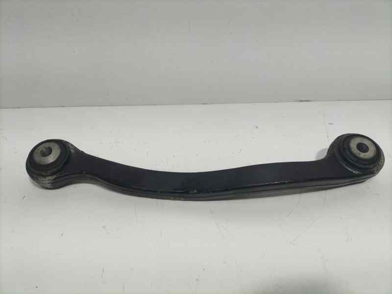 Recambio de brazo suspension superior trasero derecho para mercedes-benz clase e (w211) berlina e 200 cdi (211.004) referencia O