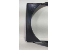 Recambio de panel frontal para hyundai h 1 starex h 1 starex td referencia OEM IAM 253504A100 86477  2