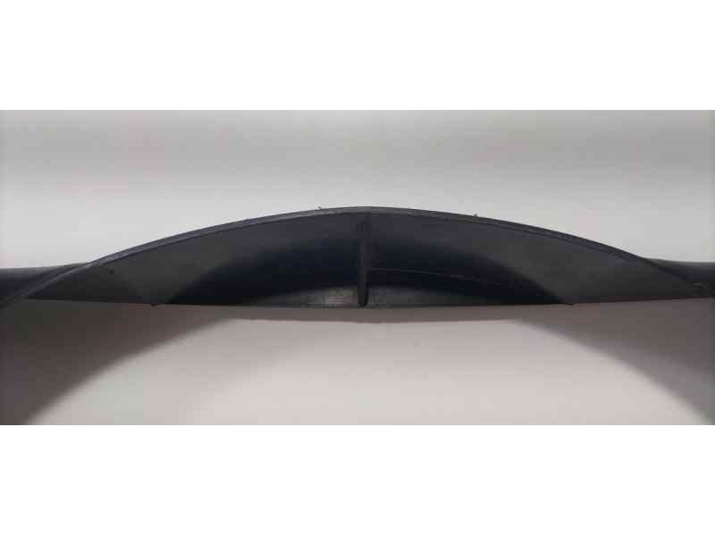 Recambio de panel frontal para hyundai h 1 starex h 1 starex td referencia OEM IAM 253504A100 86477 