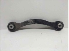 Recambio de brazo suspension superior trasero izquierdo para mercedes-benz clase e (w211) berlina e 200 cdi (211.004) referencia