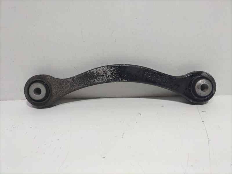 Recambio de brazo suspension superior trasero izquierdo para mercedes-benz clase e (w211) berlina e 200 cdi (211.004) referencia