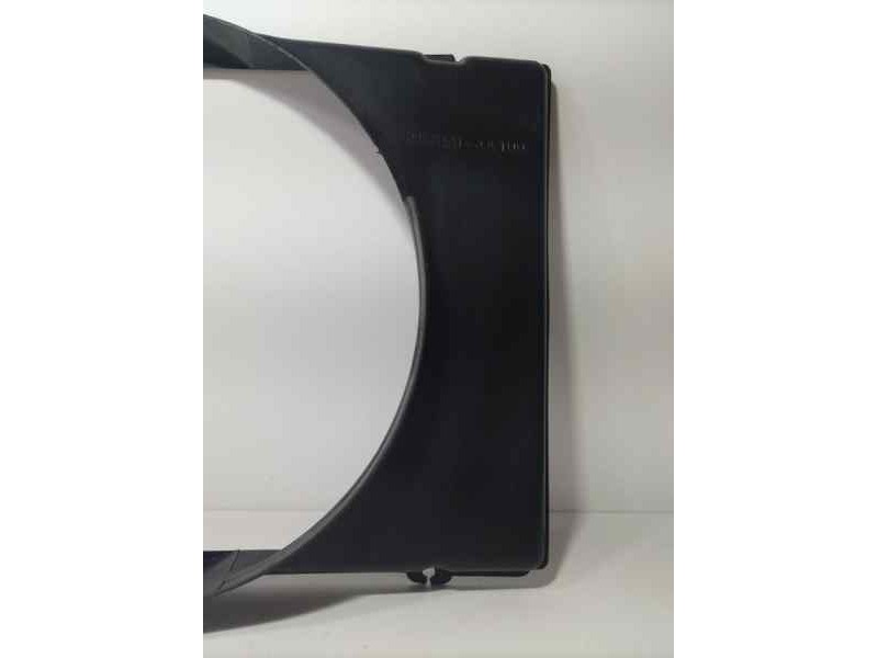 Recambio de panel frontal para hyundai h 1 starex h 1 starex td referencia OEM IAM 253504A100 86477 