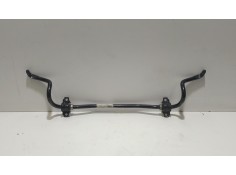 Recambio de barra estabilizadora delantera para volvo xc60 2.4 diesel cat referencia OEM IAM 8G9N5482EA 77264 