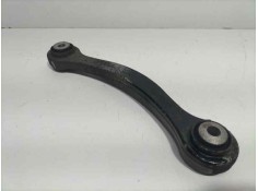 Recambio de brazo suspension superior trasero izquierdo para mercedes-benz clase e (w211) berlina e 200 cdi (211.004) referencia 2