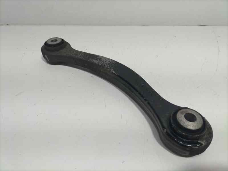 Recambio de brazo suspension superior trasero izquierdo para mercedes-benz clase e (w211) berlina e 200 cdi (211.004) referencia