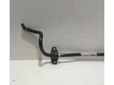Recambio de barra estabilizadora delantera para volvo xc60 2.4 diesel cat referencia OEM IAM 8G9N5482EA 77264  2