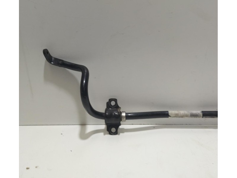 Recambio de barra estabilizadora delantera para volvo xc60 2.4 diesel cat referencia OEM IAM 8G9N5482EA 77264 