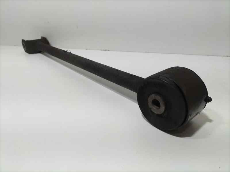 Recambio de tirante trasero derecho para hyundai tucson (jm) 2.0 crdi style referencia OEM IAM 551162E000 81782 