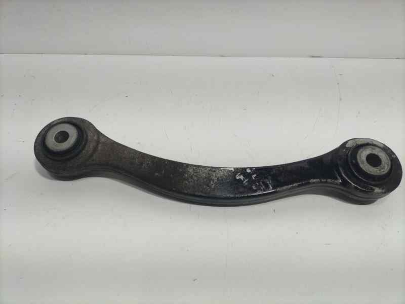 Recambio de brazo suspension superior trasero izquierdo para mercedes-benz clase e (w211) berlina e 200 cdi (211.004) referencia