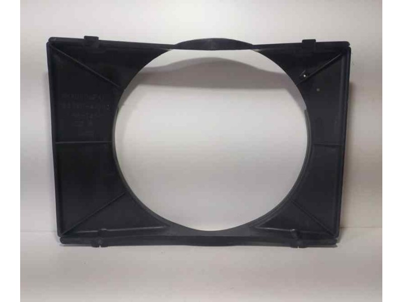 Recambio de panel frontal para hyundai h 1 starex h 1 starex td referencia OEM IAM 253504A100 86477 