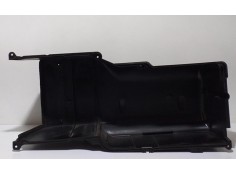 Recambio de calefaccion entera normal para scania serie p/g/r (l-clase) fg r620 (4x2) largo cr 19 topline referencia OEM IAM 175