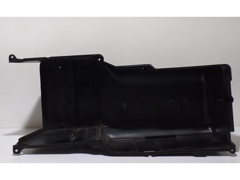 Recambio de calefaccion entera normal para scania serie p/g/r (l-clase) fg r620 (4x2) largo cr 19 topline referencia OEM IAM 175