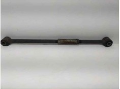 Recambio de tirante trasero derecho para hyundai tucson (jm) 2.0 crdi style referencia OEM IAM D4EA 81783 