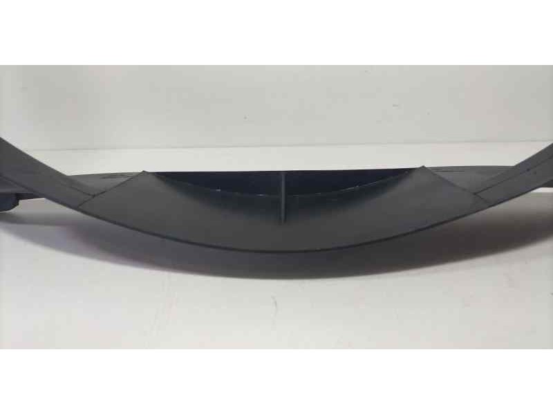 Recambio de panel frontal para hyundai h 1 starex h 1 starex td referencia OEM IAM 253504A100 86477 