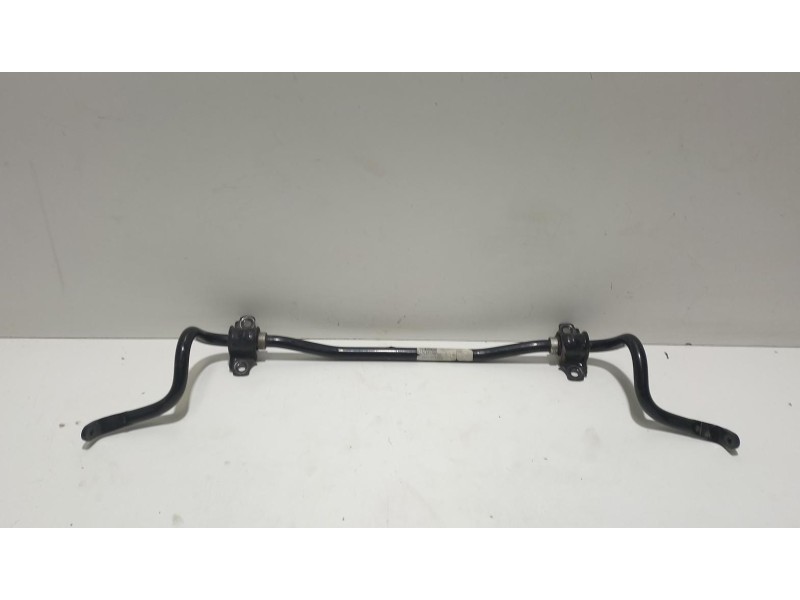 Recambio de barra estabilizadora delantera para volvo xc60 2.4 diesel cat referencia OEM IAM 8G9N5482EA 77264 
