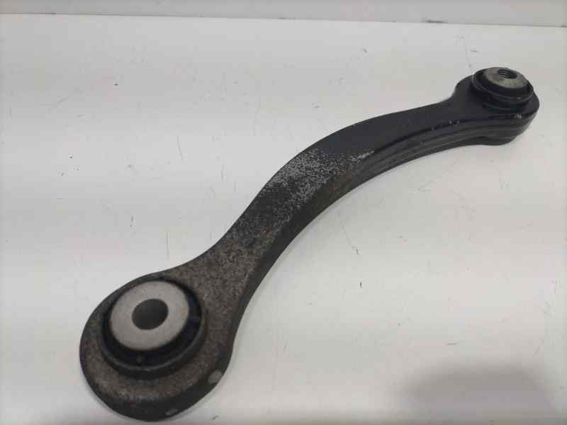 Recambio de brazo suspension superior trasero izquierdo para mercedes-benz clase e (w211) berlina e 200 cdi (211.004) referencia