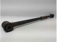 Recambio de tirante trasero derecho para hyundai tucson (jm) 2.0 crdi style referencia OEM IAM D4EA 81783  2