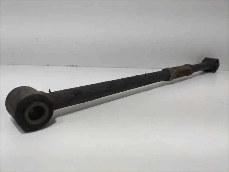 Recambio de tirante trasero derecho para hyundai tucson (jm) 2.0 crdi style referencia OEM IAM D4EA 81783 