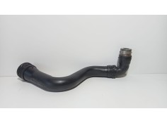 Recambio de tubo para volkswagen golf v berlina (1k1) 1.9 tdi referencia OEM IAM 1K0145762P 74589 R 2