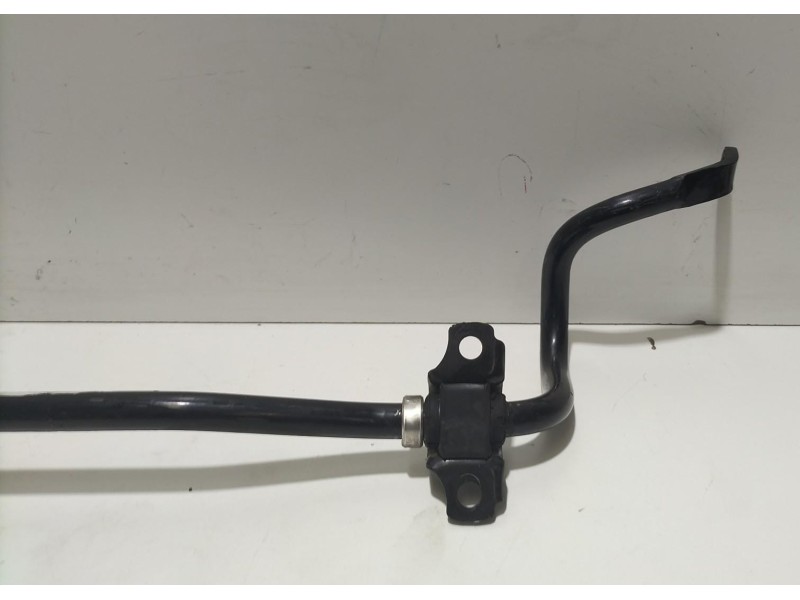 Recambio de barra estabilizadora delantera para volvo xc60 2.4 diesel cat referencia OEM IAM 8G9N5482EA 77264 