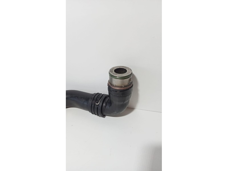 Recambio de tubo para volkswagen golf v berlina (1k1) 1.9 tdi referencia OEM IAM 1K0145762P 74589 R