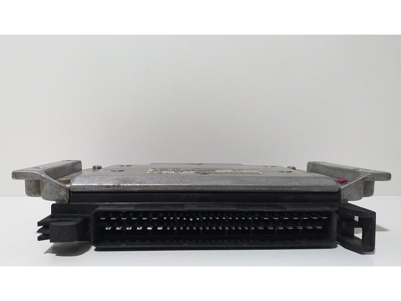 Recambio de centralita motor uce para citroën xsara berlina 1.6 16v tonic referencia OEM IAM 9633184780 57342 