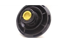 Recambio de tapon de radiador para bmw serie 3 touring (f31) 318d referencia OEM IAM 7639020 49177  2