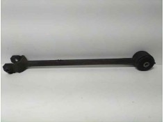 Recambio de tirante trasero izquierdo para hyundai tucson (jm) 2.0 crdi style referencia OEM IAM 551162E000 81784 